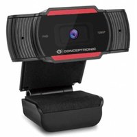 conceptronic-amdis04r full-hd-webcam